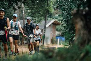 BIB: 
                            <button type="button" onclick="openModal(25703637)" class="btn btn-primary btn-sm float-right btn-popup" data-toggle="modal" data-target=".modal-high-quality">
                        <i class="fas fa-shopping-cart"></i> Add to Cart
                    </button>
                                            <button type="button" onclick="isThisMe(25703637, true)" class="btn btn-success btn-sm float-right btn-popup btn-isme hidden" data-toggle="tooltip" data-placement="bottom" title="นี่คือรูปของคุณใช่ไหม คลิกที่นี่เพื่อเอาเข้าอัลบั้ม">
                        <i class="fas fa-plus"></i> Add to album
                    </button>
                    <button type="button" onclick="isThisMe(25703637, false)" class="btn btn-warning btn-sm float-right btn-popup btn-isnotme hidden">
                        <i class="fas fa-ban"></i> Remove from album
                    </button>